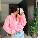 Veste Alicia Rose