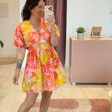 Robe Marine