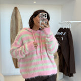Pull Naël