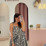 Robe Gabi