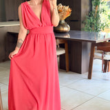 Robe Erika