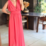 Robe Erika