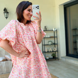 Robe Estelle