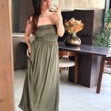 Robe Romy