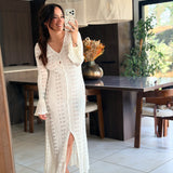 Robe Diane