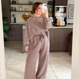 Pantalon Robin