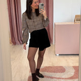 Jupe-Short Clara