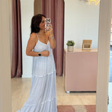 Robe Emilie