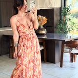 Robe Marion