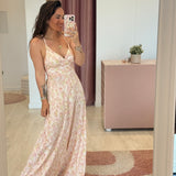 Robe Romane