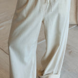 Pantalon Julian