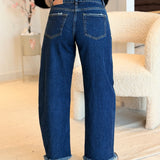 Tom By KOKA Bleu brut