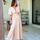 Robe By KOKA Pêche