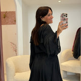Robe Ophélia