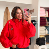 Veste Jodie