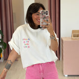T-shirt Paolo