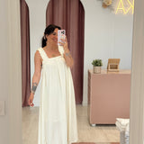 Robe Elodie