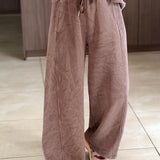 Pantalon Robin