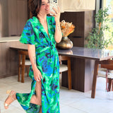 Robe Manon