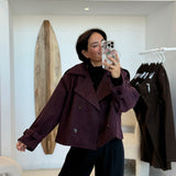 Veste Victoria