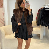 Veste Anna
