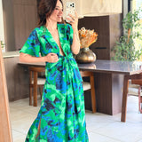 Robe Manon
