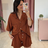 Ensemble Gabriel Marron