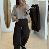 Jean Liam Marron