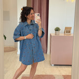 Robe Andréa