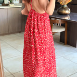 Robe Célia
