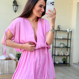 Robe Laura