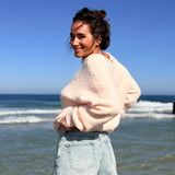 Gilet Nina By KOKA Pêche