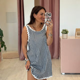 Robe Amelie
