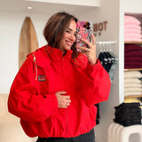 Veste Jodie