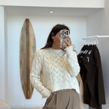Pull Gaspard