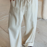 Pantalon Julian