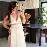 Robe Apolline