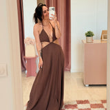 Robe Lou