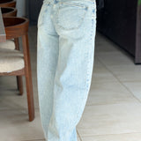 Tom By KOKA Long Bleu vintage