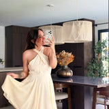 Robe Astrid
