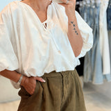 Blouse Jenna