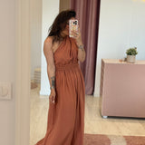 Robe Alma
