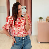 Blouse Maya
