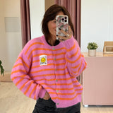 Gilet Enora
