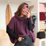 Pull Uriel Prune