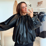 Veste Ninon