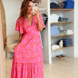 Robe Charly