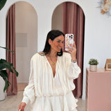 Robe Elia