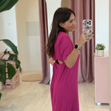 Robe Tina
