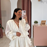 Robe Elia